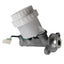 Beck/Arnley 072-8405 Cilindro maestro de freno