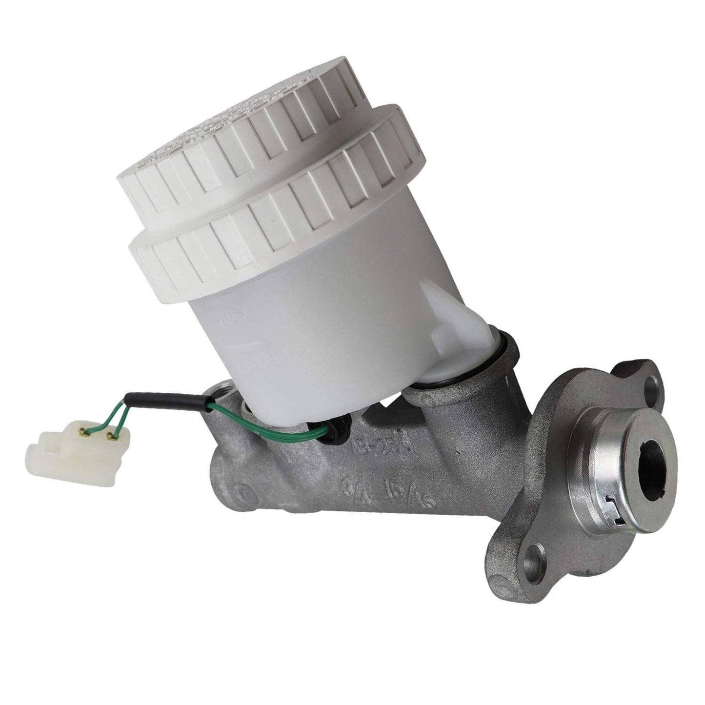 Beck/Arnley 072-8405 Cilindro maestro de freno
