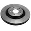 Beck/Arnley 083-3566 Rotor de freno de disco