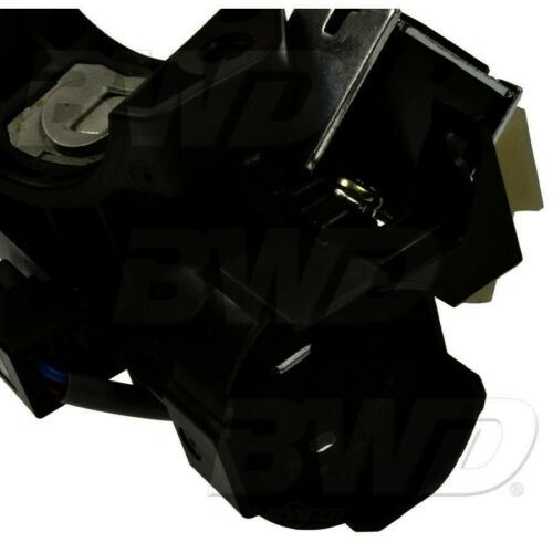 BWD CS1695