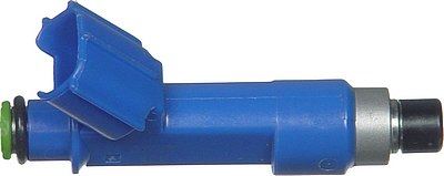Productos Autoline 16-2037 Inyector de combustible