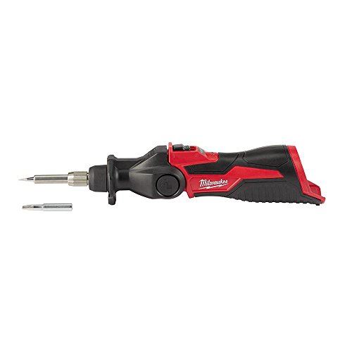 HERRAMIENTA MILWAUKEE 248820