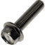 Dorman 03413 Exhaust Manifold Hardware Kit