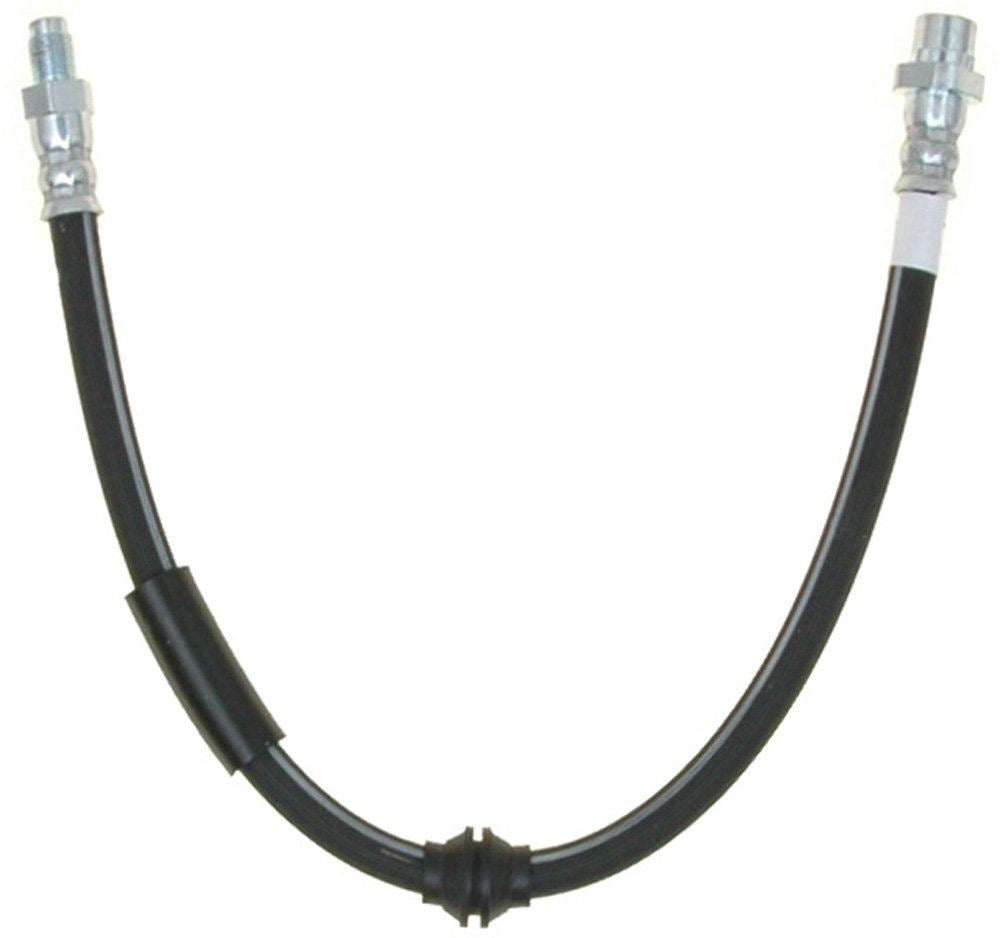 Raybestos BH382984 Brake Hydraulic Hose