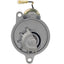 ACDelco Profesional 337-1039 Motor de arranque