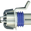 NGK 21048 Oxygen Sensor