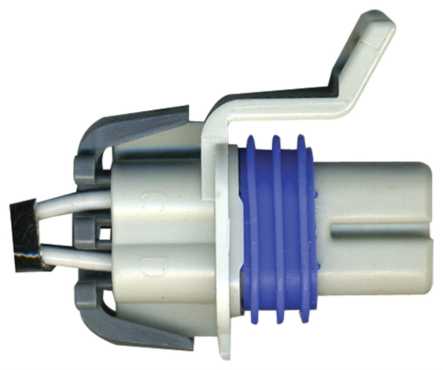 NGK 21048 Oxygen Sensor
