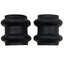 Beck/Arnley 101-7567 Suspension Stabilizer Bar Bushing Kit
