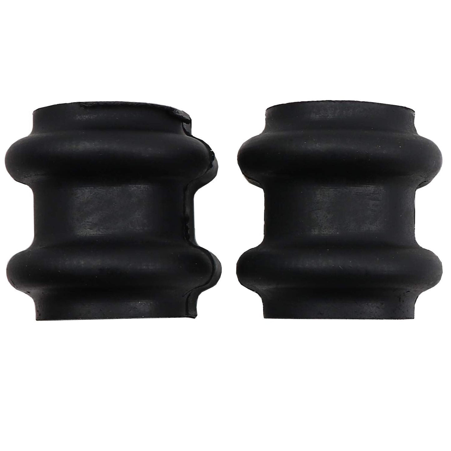 Beck/Arnley 101-7567 Suspension Stabilizer Bar Bushing Kit