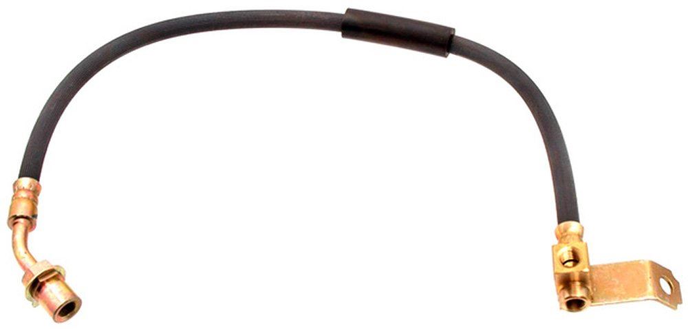 Raybestos BH381360 Brake Hydraulic Hose