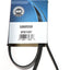 Dayco 5060550