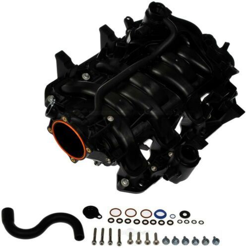 Dorman 615-524 Engine Intake Manifold