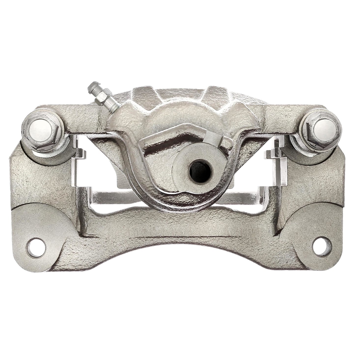 ACDelco Professional Durastop 18FR1825N Disc Brake Caliper