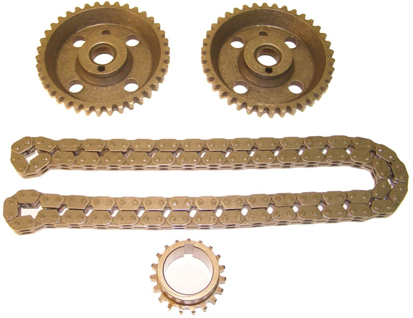 Cloyes Gear & Product C-3088 Engine Timing Set