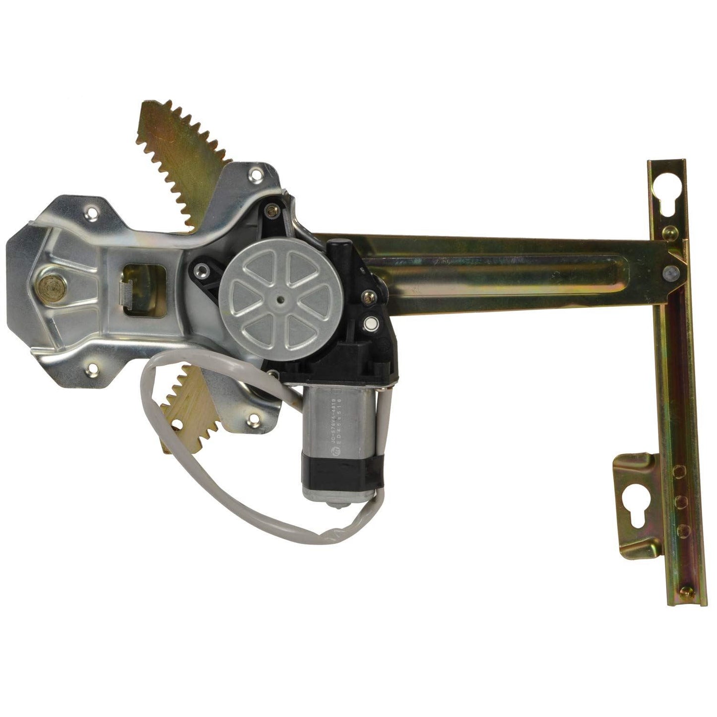 CARDON 821534ER