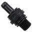 Beck/Arnley 045-0441 PCV Valve