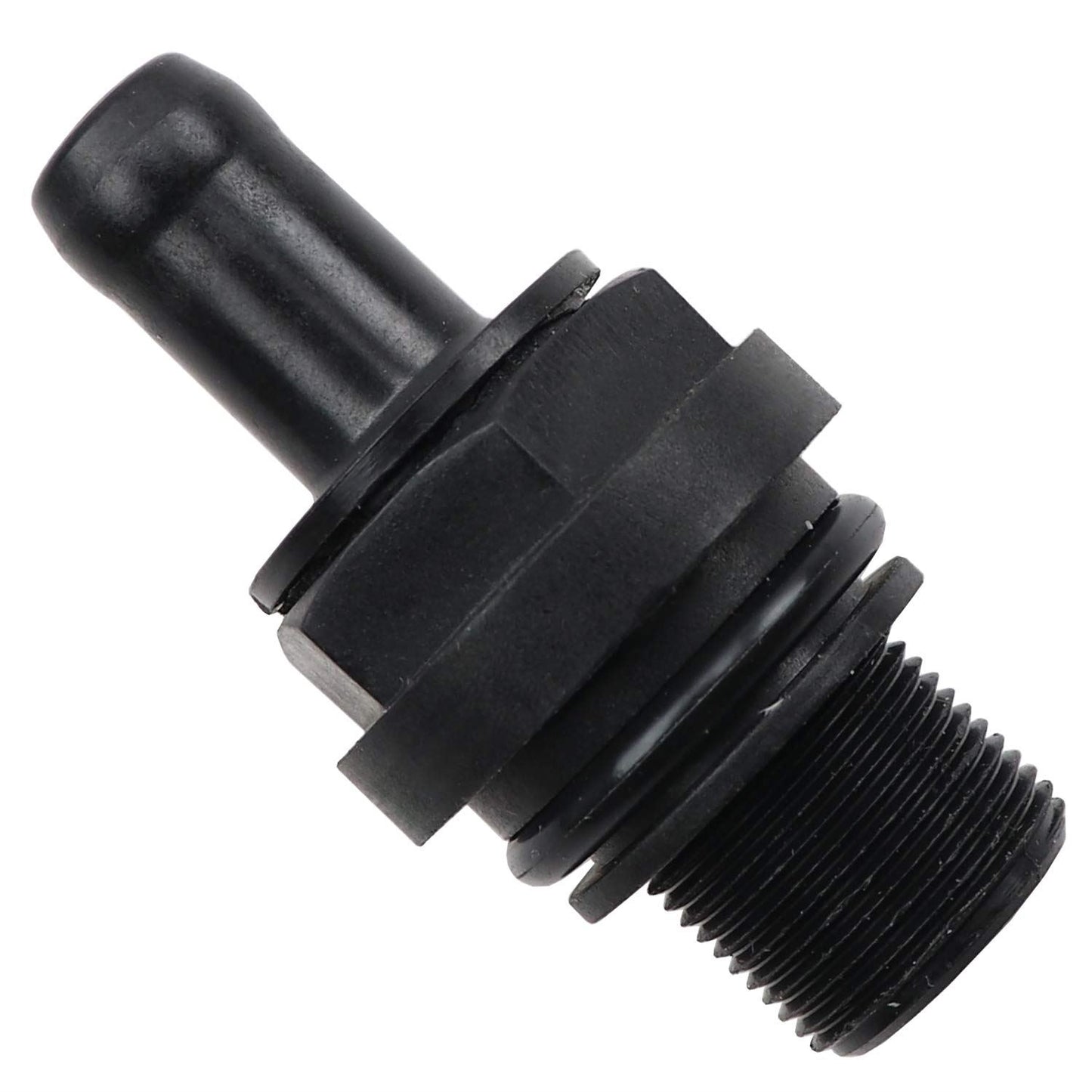 Beck/Arnley 045-0441 PCV Valve