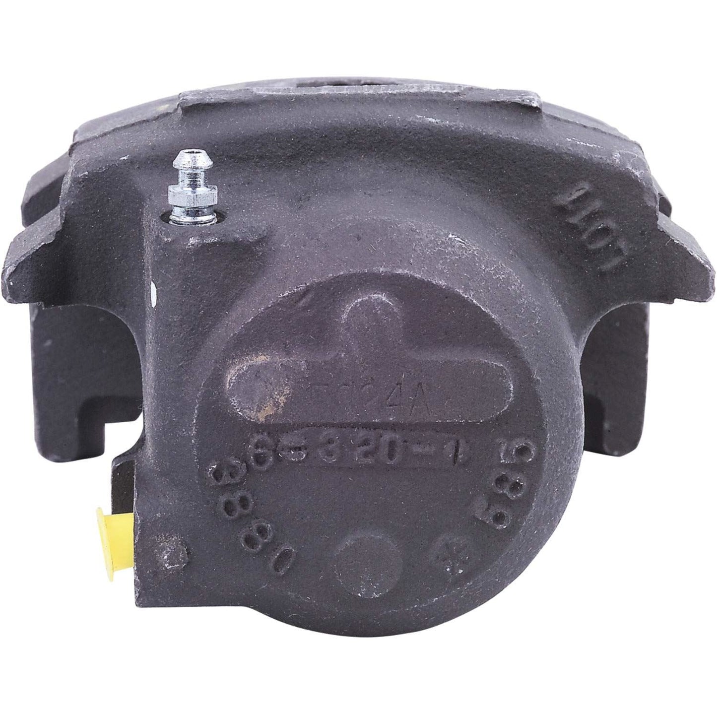 Cardone 18-4102 Disc Brake Caliper