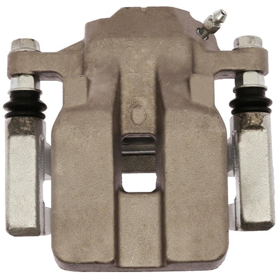 ACDelco Professional Durastop 18FR2647C Étrier de frein à disque