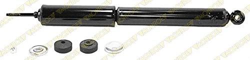 Monroe 5968 Suspension Shock Absorber
