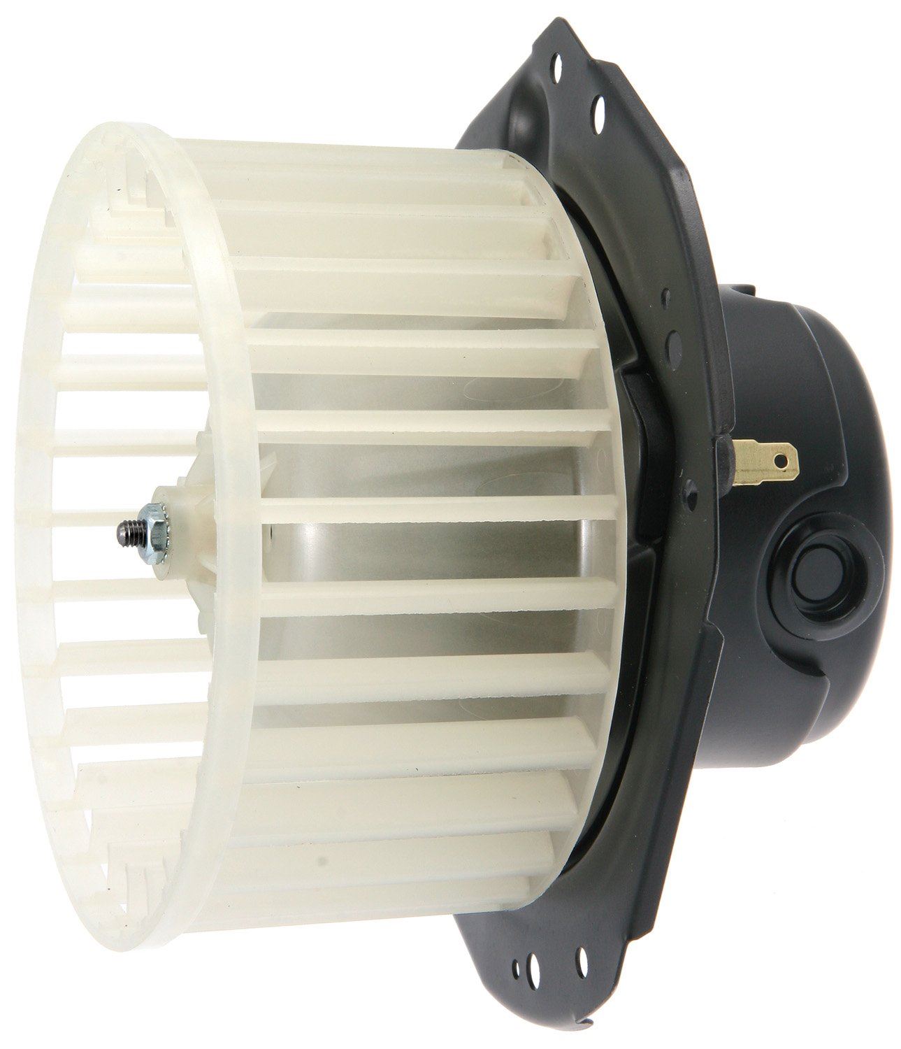 Motor de ventilador HVAC Four Seasons 35333