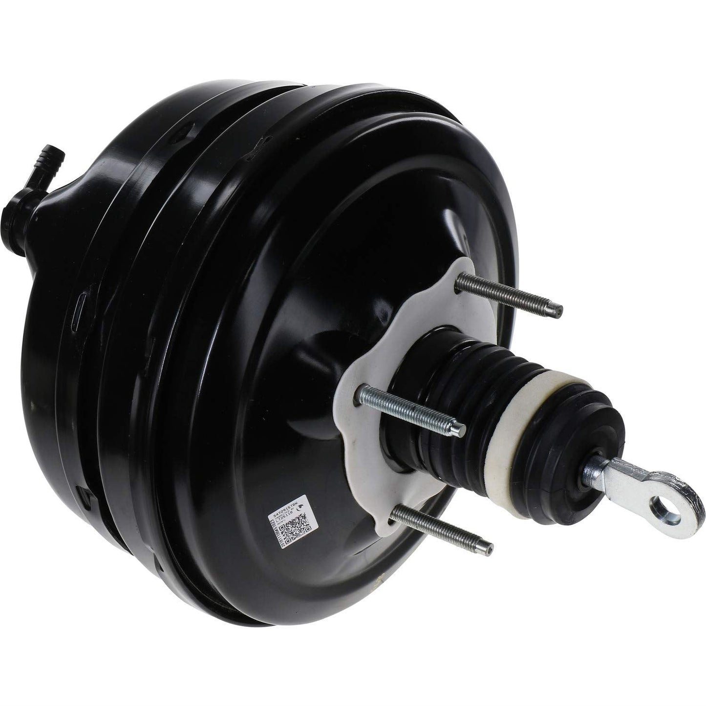 Cardone 54-72915 Power Brake Booster