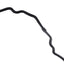 Beck/Arnley 036-1983 Engine Valve Cover Gasket Set