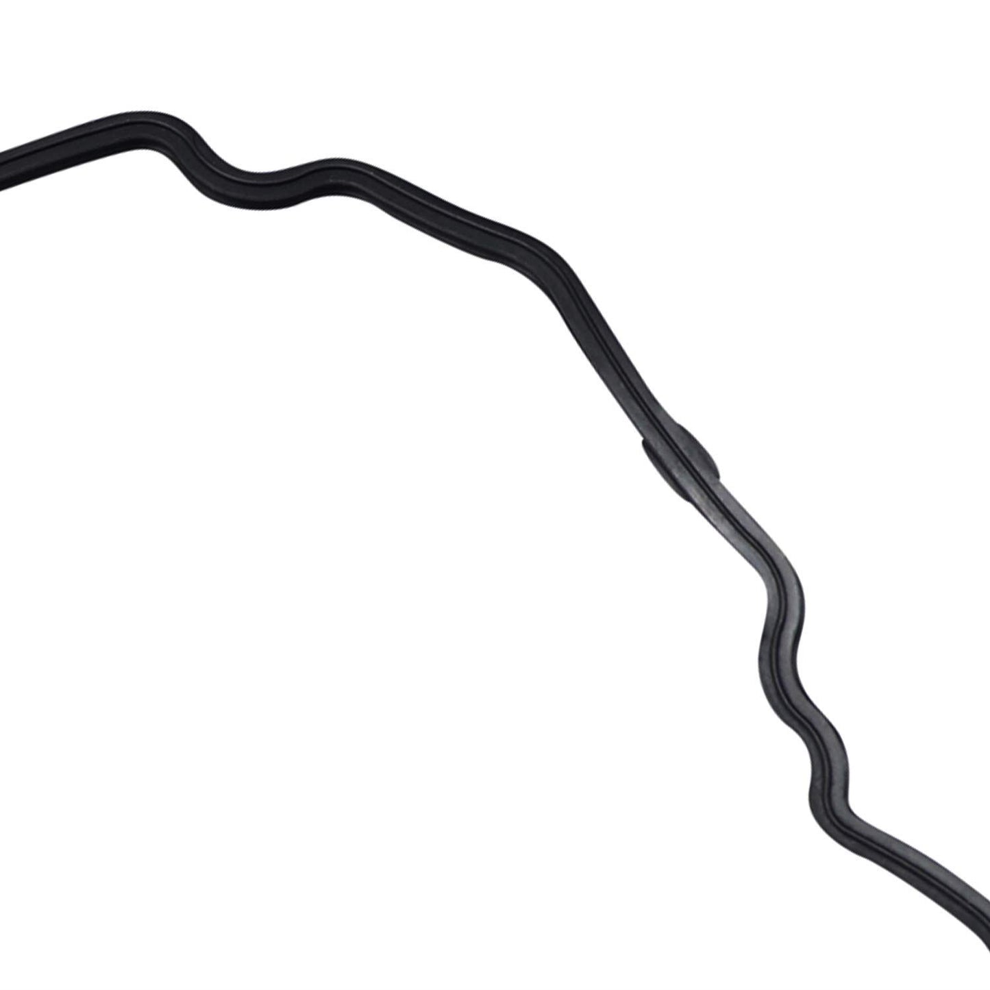 Beck/Arnley 036-1983 Engine Valve Cover Gasket Set
