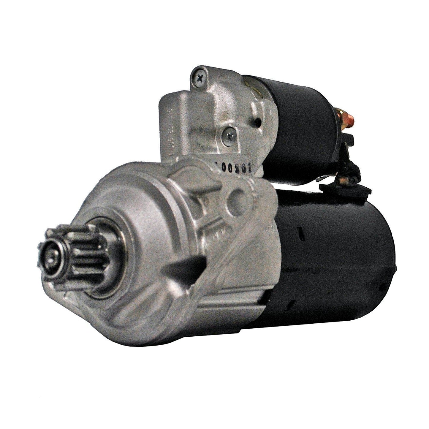 ACDelco Professional 336-2091 Motor de arranque