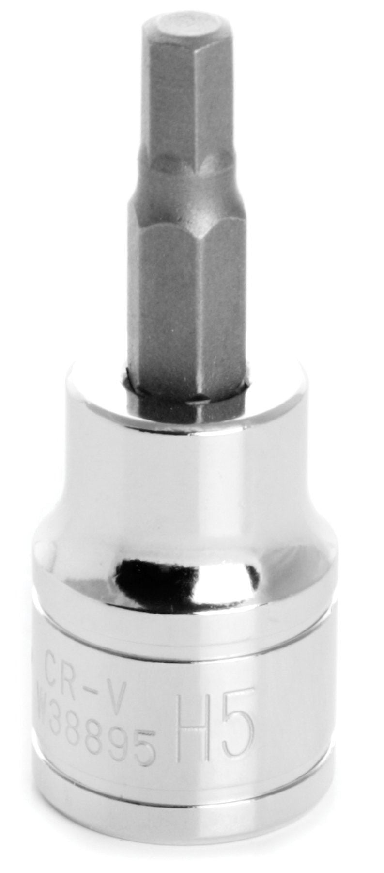 PERFORMANCE TOOL W1388
