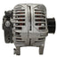 Alternador ACDelco Professional 334-1407