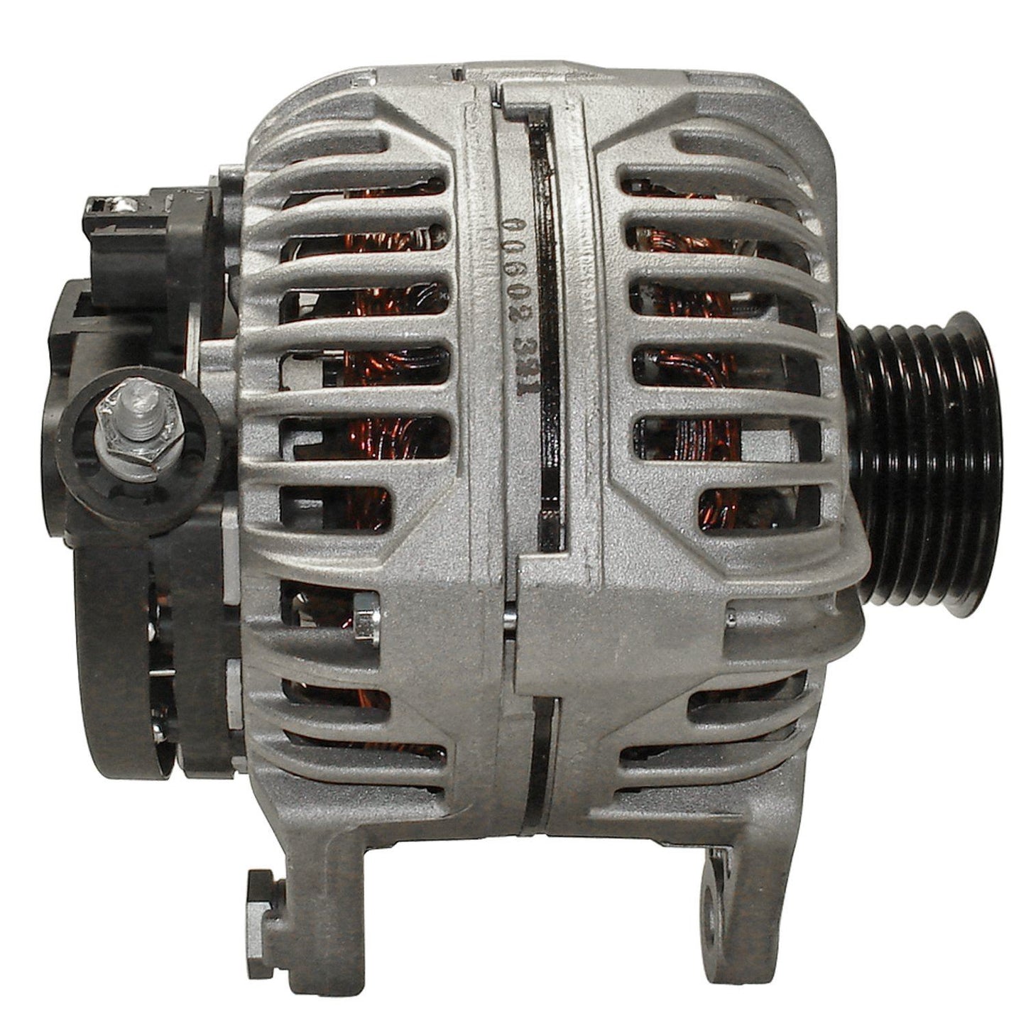 Alternador ACDelco Professional 334-1407