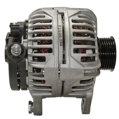Alternador ACDelco Professional 334-1407