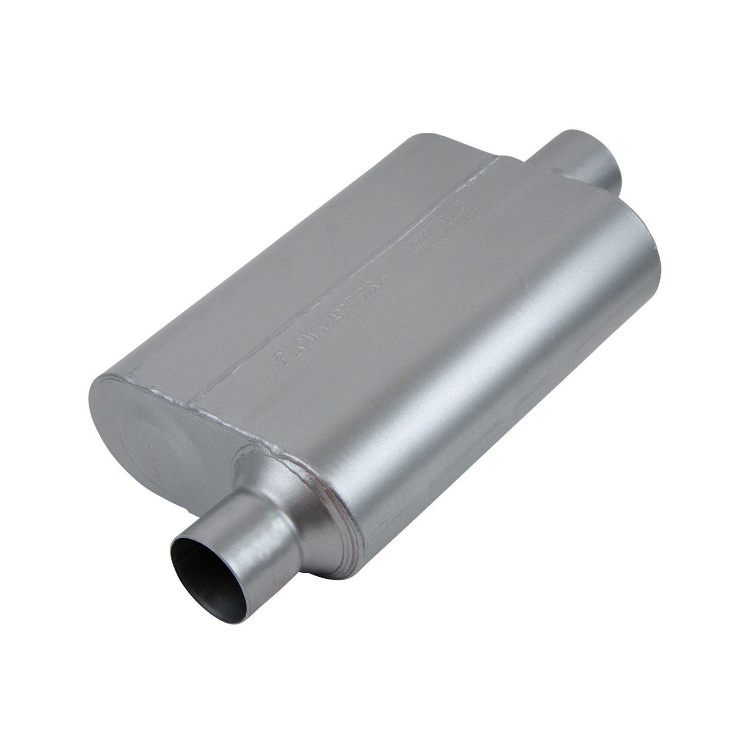 Flowmaster 842546 Silencieux d'échappement
