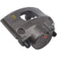 Cardone 18-4381 Étrier de frein à disque