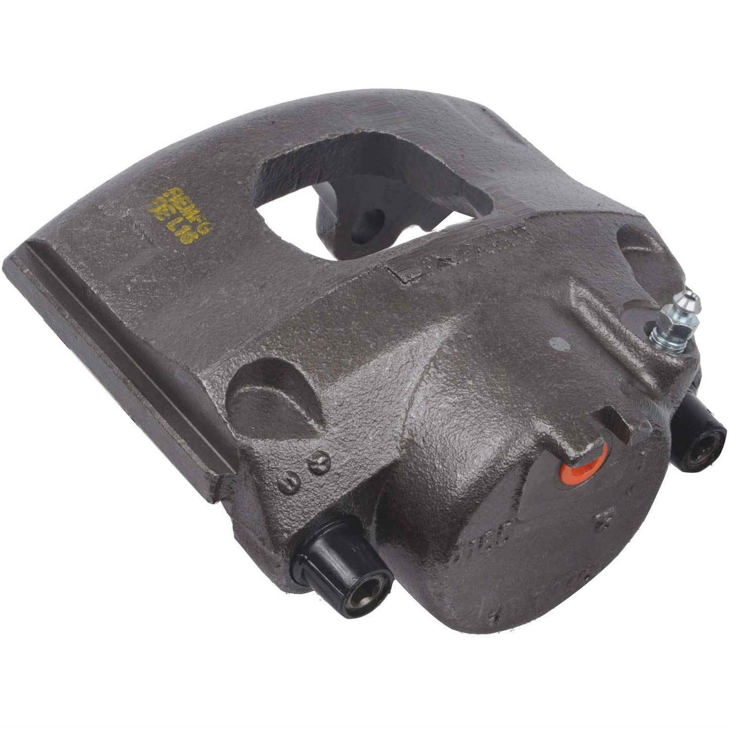 Cardone 18-4381 Étrier de frein à disque