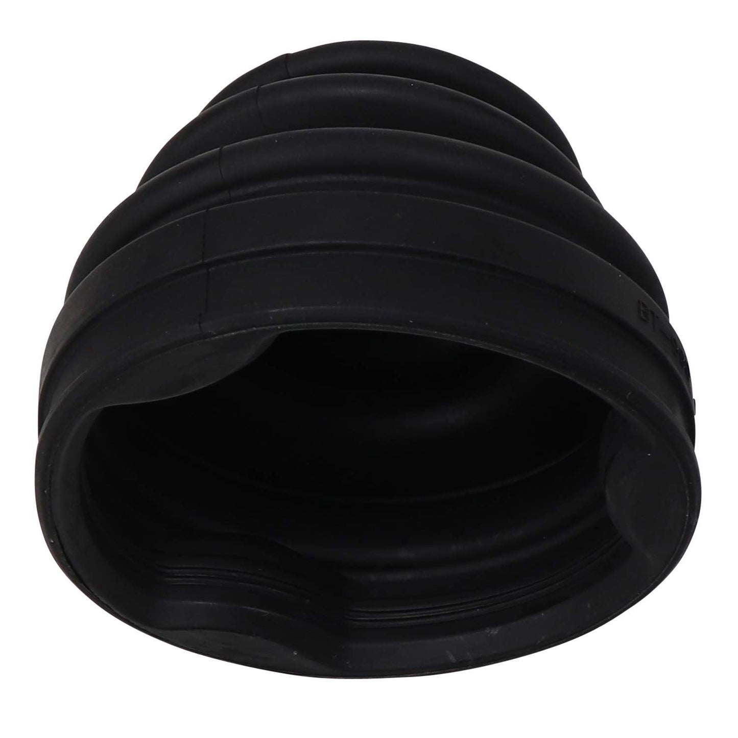 Beck/Arnley 103-2967 CV Joint Boot Kit
