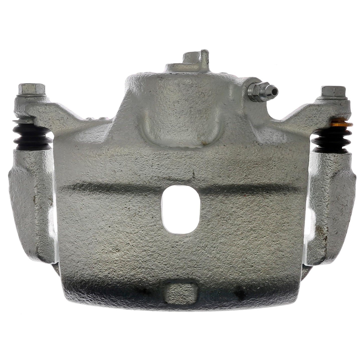 Pinza de freno de disco ACDelco Professional Durastop 18FR2147C