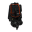 CRP ELM0061 Engine Intake Manifold Adjusting Unit