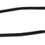 URO Parts URO-012355 Engine Valve Cover Gasket Set