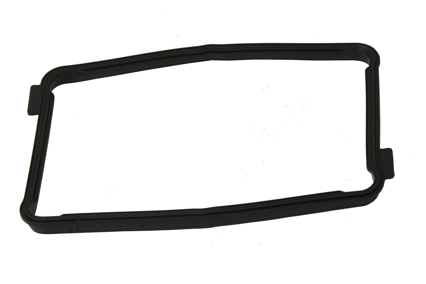URO Parts URO-012355 Engine Valve Cover Gasket Set