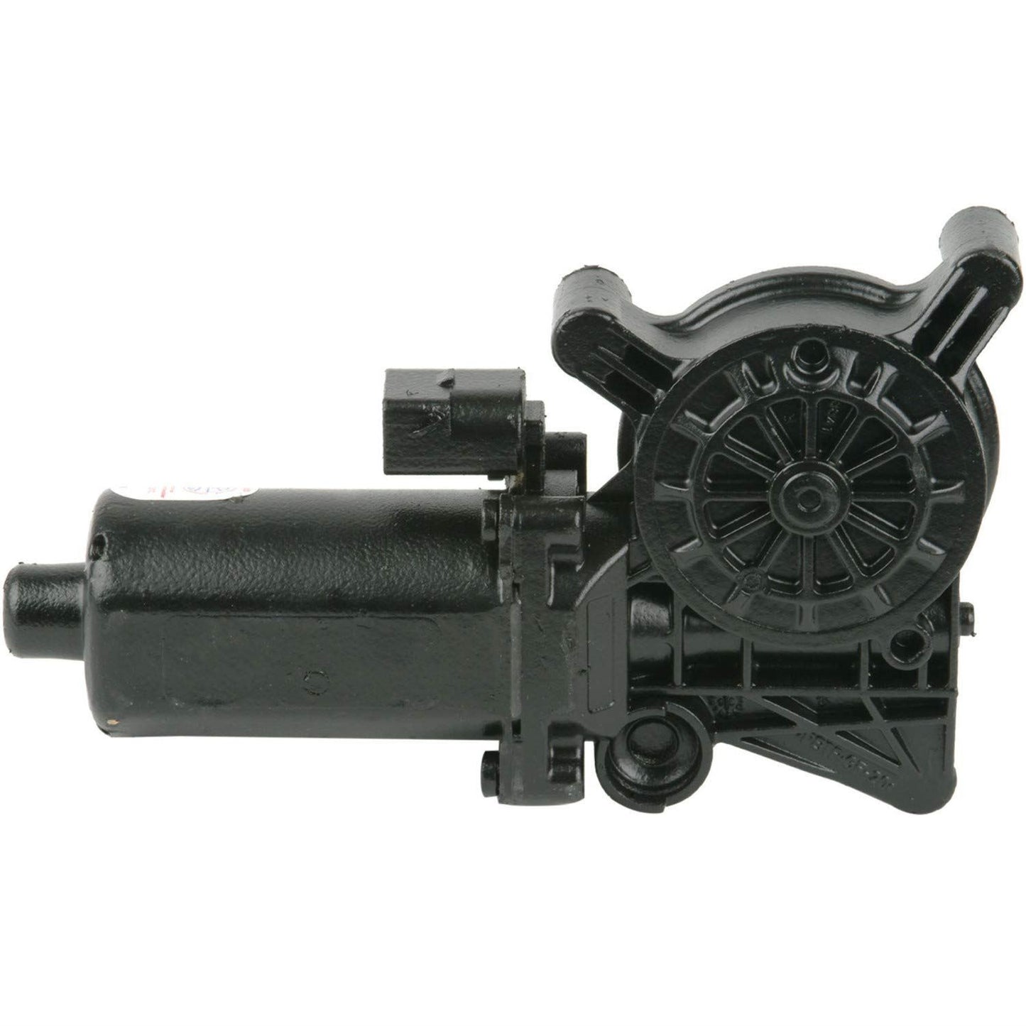 Cardone 42-3016 Power Window Motor