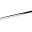 PERFORMANCE TOOL W32180