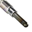 NGK Canada 2649 Diesel Glow Plug