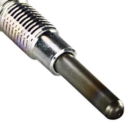 NGK Canada 2649 Diesel Glow Plug