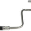 Dorman 624545