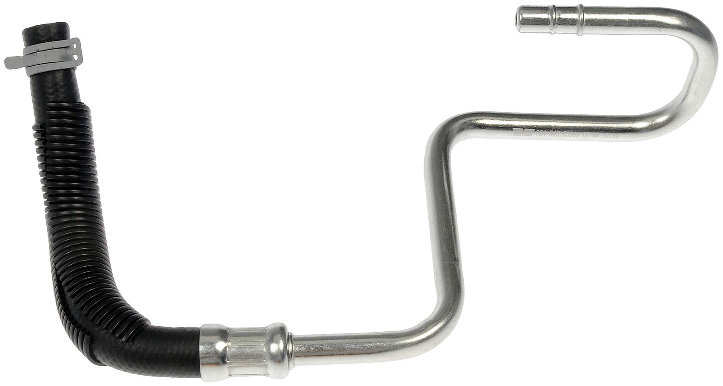Dorman 624545