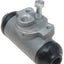 Raybestos WC370204 Drum Brake Wheel Cylinder