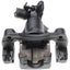 ACDelco Professional Durastop 18FR1861 Disc Brake Caliper