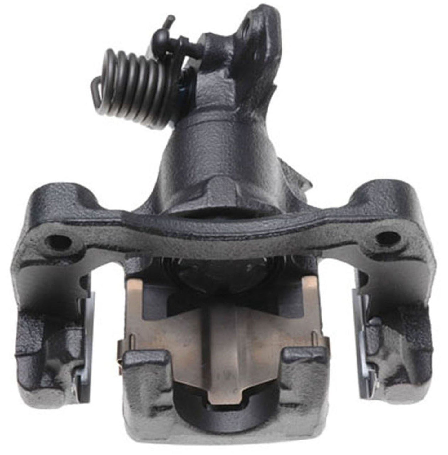 ACDelco Professional Durastop 18FR1861 Disc Brake Caliper